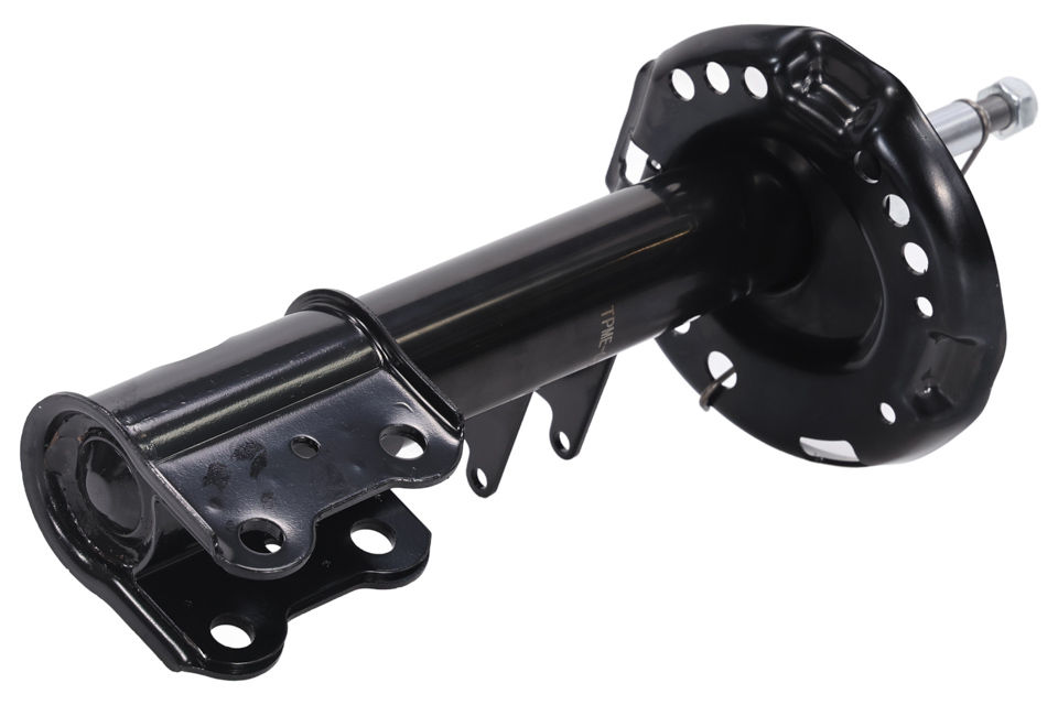 Miniatyrbilde: NTY SHOCK ABSORBER RIGHT FRONT FOR MERCEDES KLASA A W176 12-18 A-ME-045