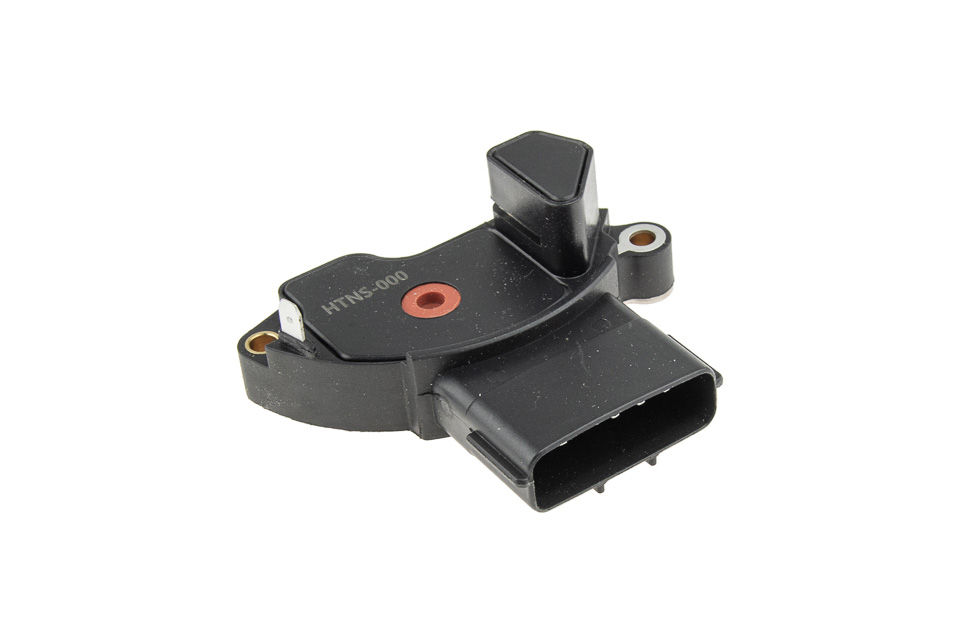 Thumbnail: NTY IGNITION MODULE FOR NISSAN PRIMERA P11 WP11 1.6I 96.06- EMZ-NS-000