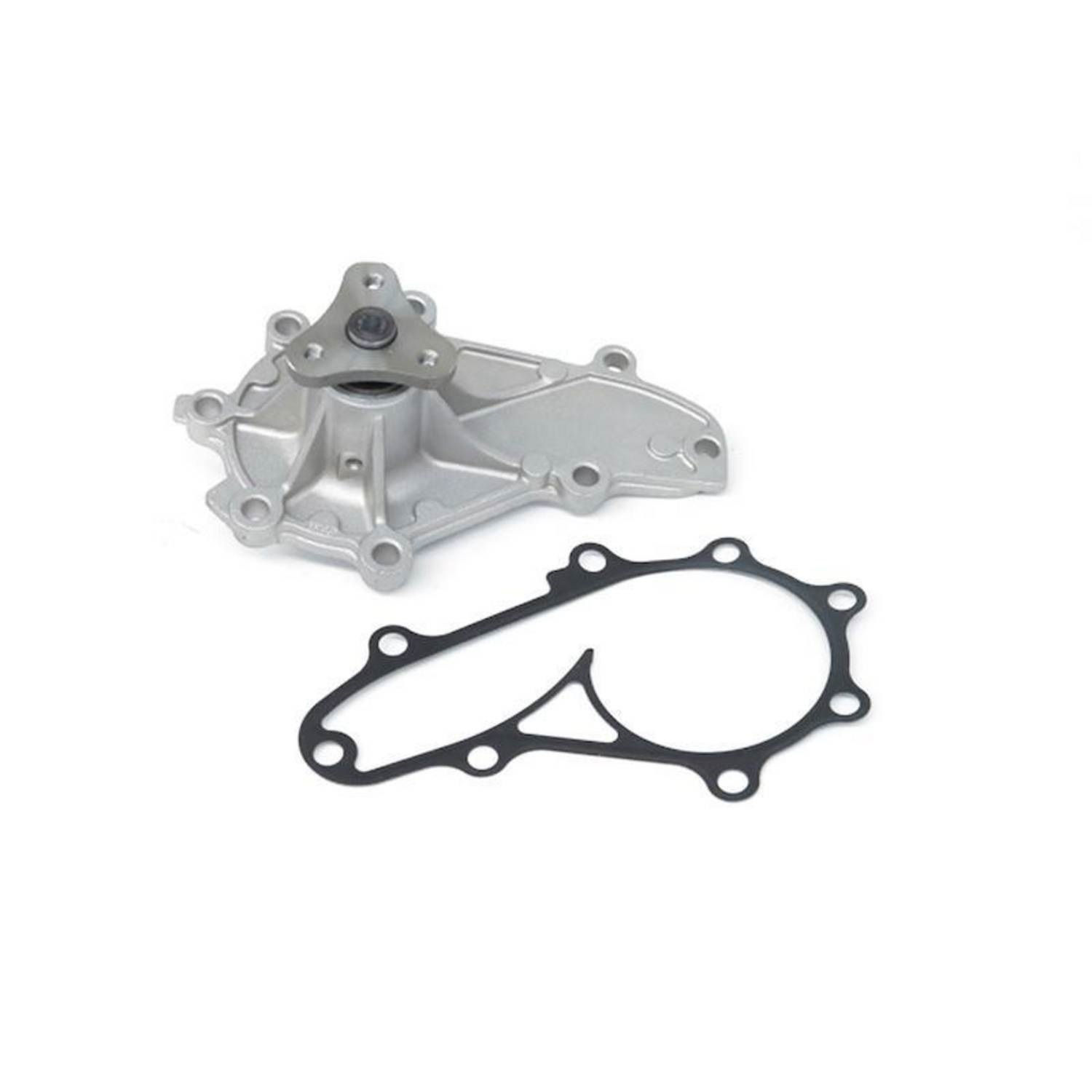 Water Pump for MAZDA RX-8 1.3 L 2004-2011 RA/419RS