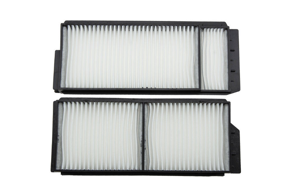 WINFIL CABIN FILTER For MAZDA 3 BK 03-, 5 CR 05- FCF-MZ-012