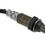 Miniatúra: NTY OXYGEN SENSOR FOR TOYOTA YARIS 1.3 2NZFE 99-02 1.5 1NZFE 02-05 ESL-TY-040