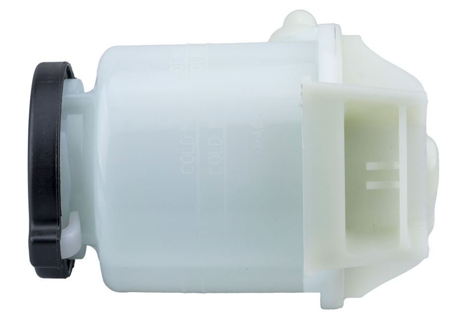 Miniatyrbilde: NTY EXPANSION TANK POWER STEERING HYDRAULIC OIL FOR LAND CRUISER 03- SZW-TY-004