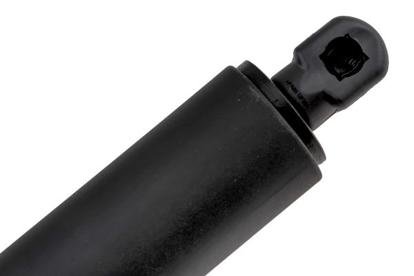 Thumbnail: NTY GAS SPRING BOOT CARGO AREA RIGHT FOR SKODA OCTAVIA IV 06.2021- AE-SK-049