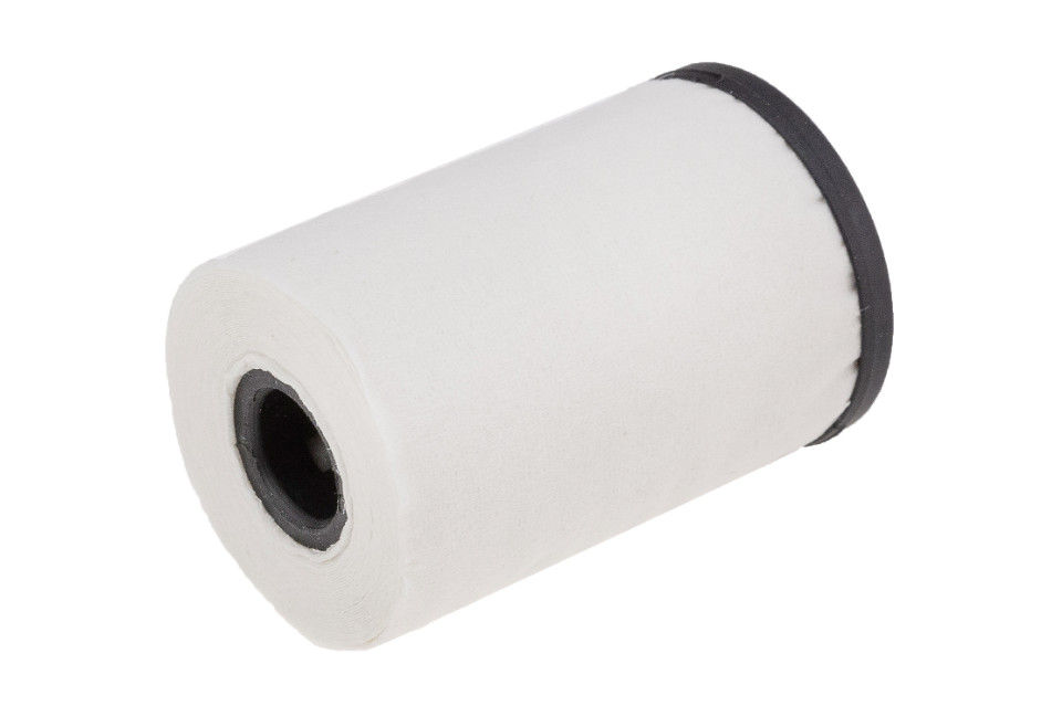 Miniatúra: NTY TRANSMISSION FILTER For GEARBOX DQ200 VW, AUDI, SKODA, SEAT FSF-VW-017