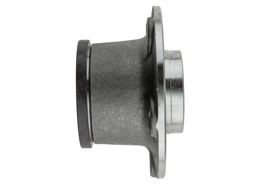 Thumbnail: NTY WHEEL HUB REAR FOR FIAT DUCATO 06- CITROEN JUMPER 06- KLT-FT-015
