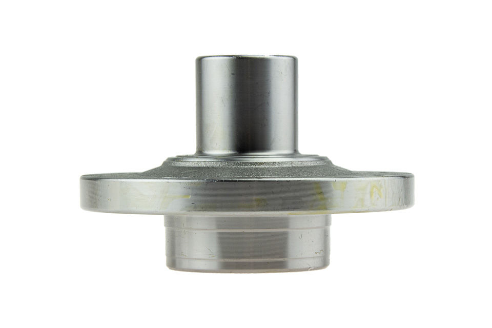 Miniatyrbilde: NTY FRONT WHEEL HUB W O BEARING FOR RENAULT KANGOO 96- MEGANE I 96- KLP-RE-006P2