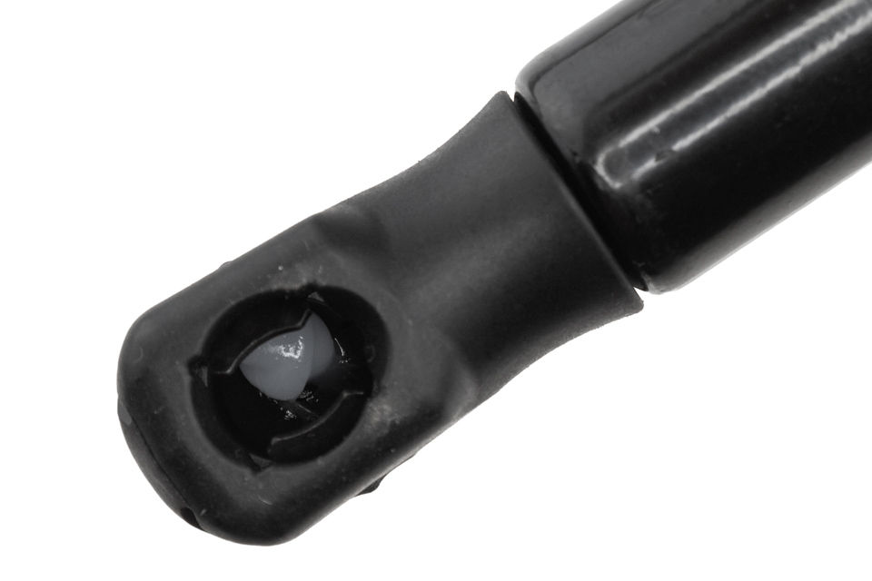 Thumbnail: NTY GAS SPRING BOOT CARGO AREA L/R FOR L=485MM PEUGEOT 2008 II 19- AE-PE-054