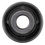 Thumbnail: NTY KNUCKLE BUSHING RUBBER-METAL REAR FOR HONDA ACCORD 08- ZTT-HD-040A