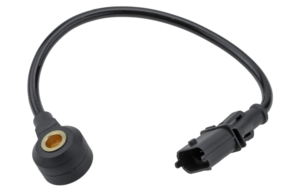 KNOCK SENSOR For ENG.1.4-1.8 TOYOTA AURIS COROLLA 1999-2013