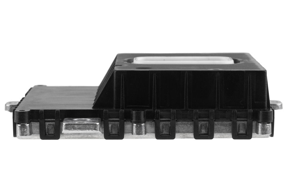 Thumbnail: NTY LIGHTS MODULE/CONTROL UNIT For MERCEDES KLASA GLK(X204) 2008-2015 EPX-ME-040