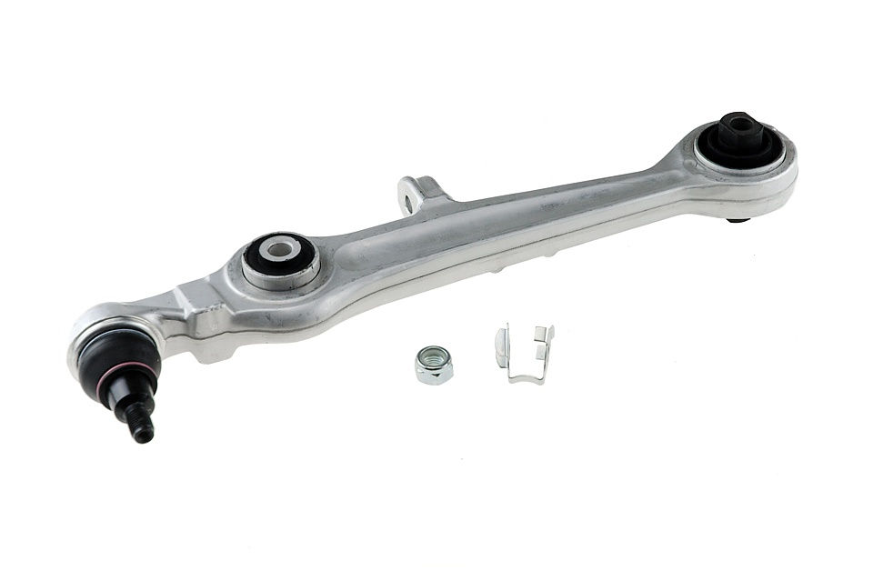 NTY FRONT ARM FOR AUDI A4 95- A6 97- VW PASSAT 97- ZWD-VW-006