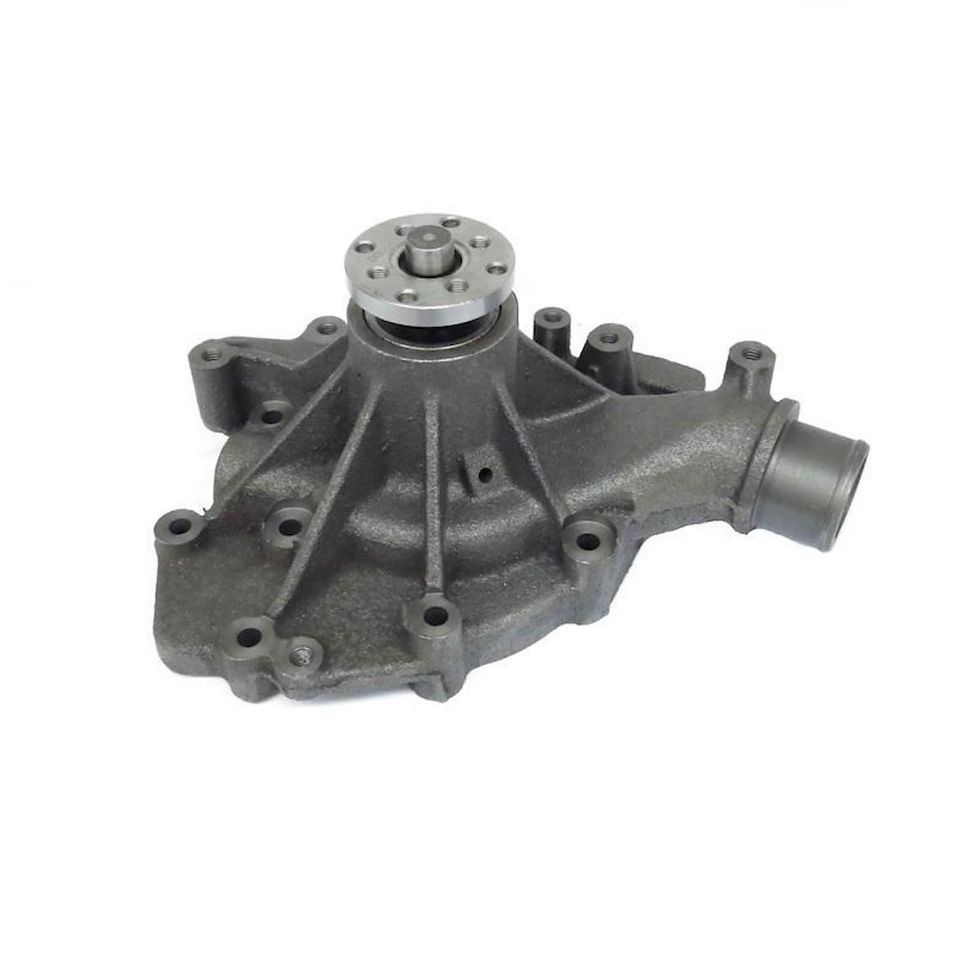 Miniatyrbilde: Water Pump for FORD E-350, F-250, F-350, F53 F SUPER DUTY 7.5 L 1992-94 RA/243RS