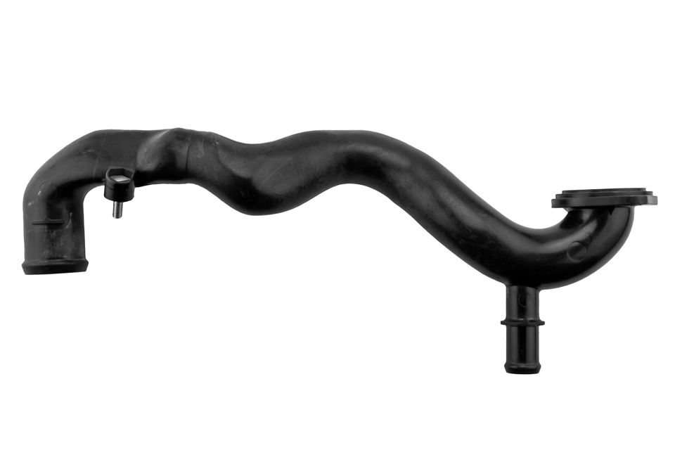 Miniatúra: NTY ENGINE WATER HOSE FOR VOLKSWAGEN GOLF 00- AUDI 00- SEAT LEON 05- CPP-VW-003