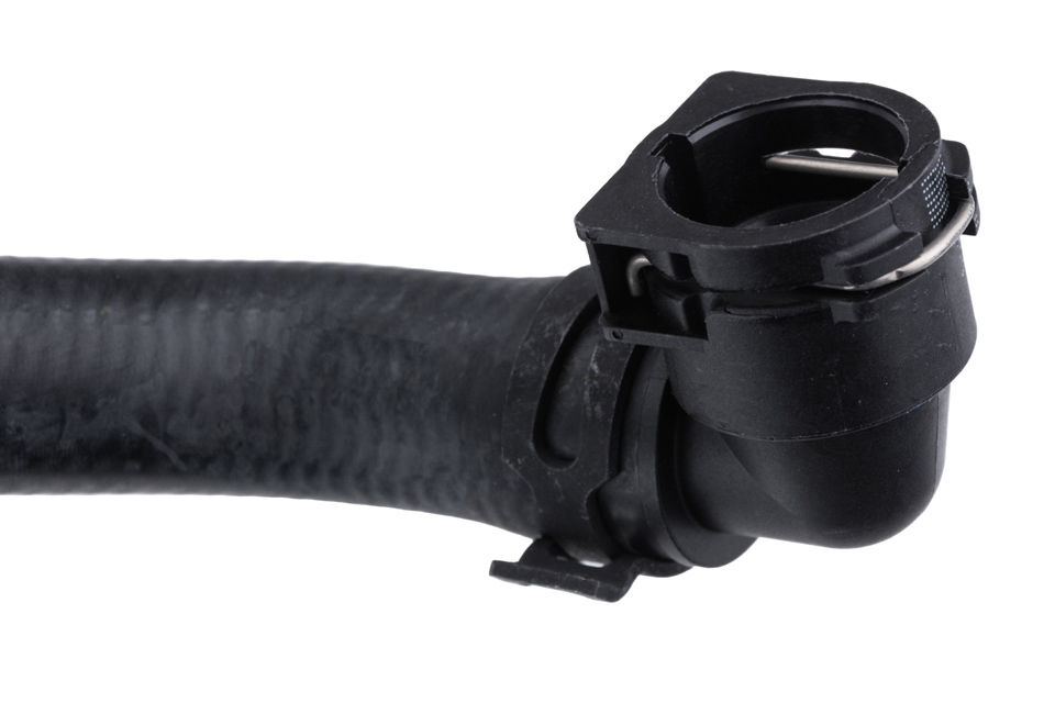 Miniatúra: NTY ENGINE WATER HOSE FOR MINI CLUBMAN R55 06- R56 R57 R58 R59 05- CPP-BM-035