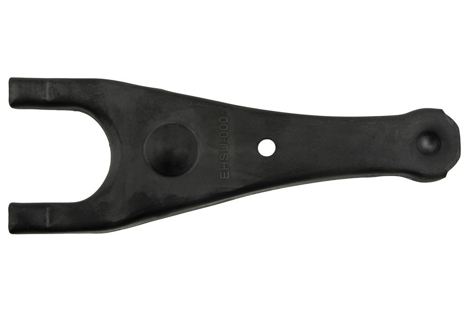 Miniatúra: NTY CLUTCH FORK For SUZUKI GRAND VITARA 98-05 GRAND VITARA XL-7 98-05 NSL-SU-000