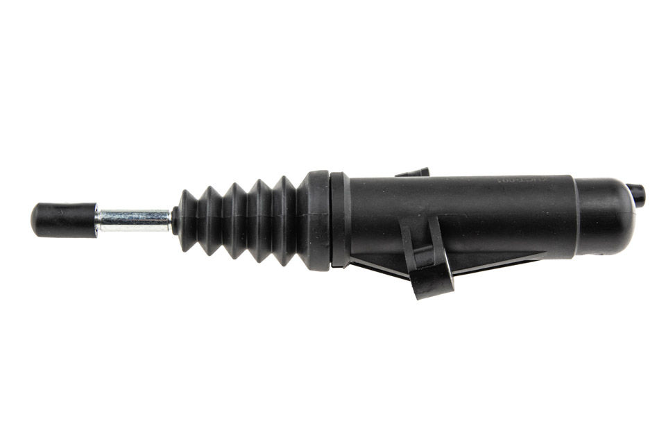 Miniatyrbilde: NTY SLAVE CYLINDER CLUTCH FOR CITROEN JUMPER III RELAY III 06- NSW-CT-001