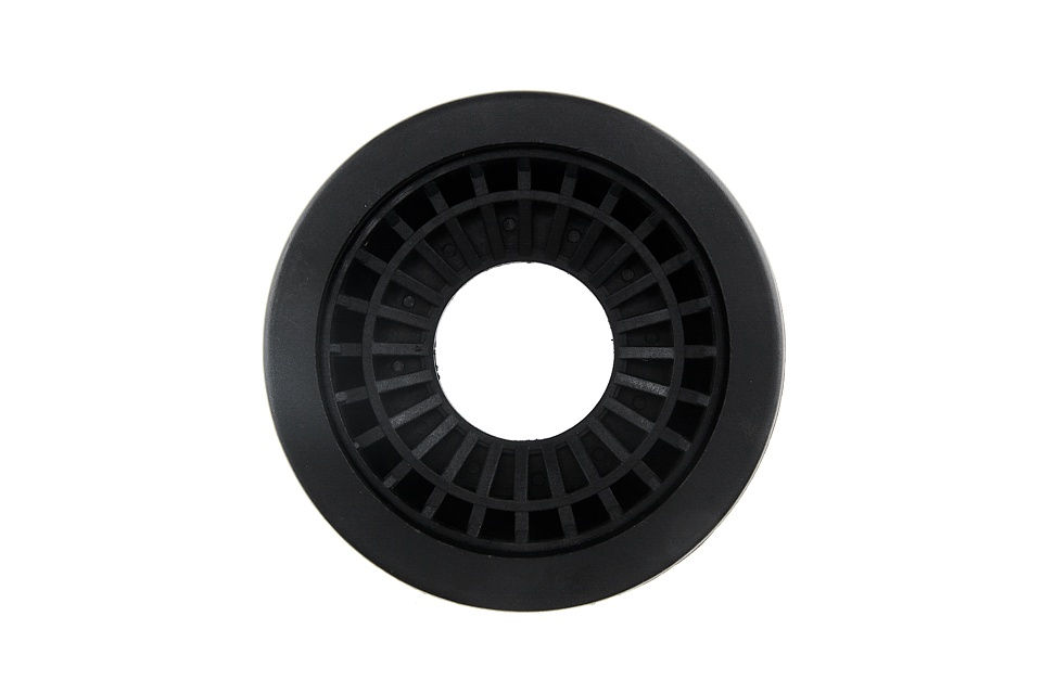 Thumbnail: NTY STRUT BEARING For MERCEDES VITO 96-03, KLASA V 97-03 /FRONT/ AD-ME-008