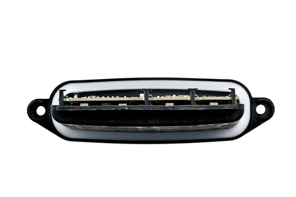 Thumbnail: NTY LIGHTS MODULE CONTROL UNIT HEADLAMP FOR BMW 2 F22 F23 2014- EPX-BM-049