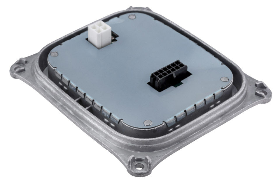 NTY LIGHTS MODULE CONTROL UNIT XENON FOR MERCEDES S(C216) 2005- EPX-ME-032