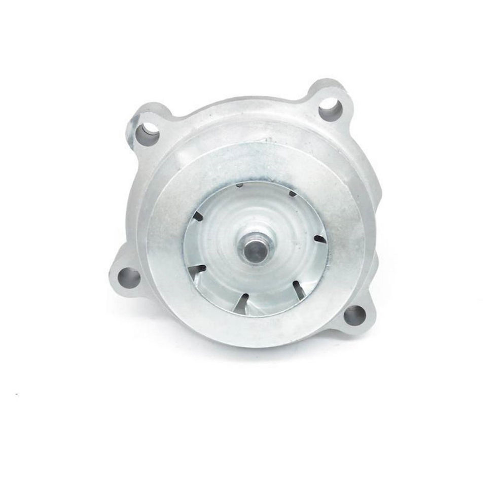Miniatyrbilde: Water Pump for FORD LINCOLN E-350 E-450 F-150 4.6L 5.4L 6.8L 2006-2015 RA/412RS