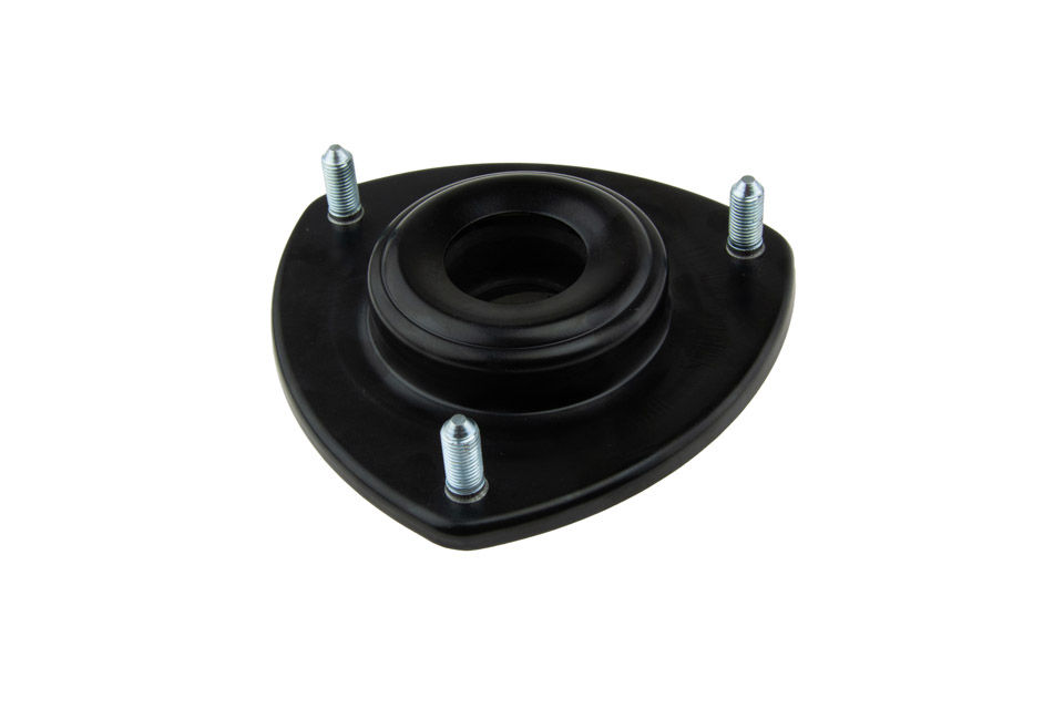Thumbnail: NTY SHOCK ABSORBER SUPPORT For MITSUBISHI GRANDIS 04- /FRONT/ AD-MS-011