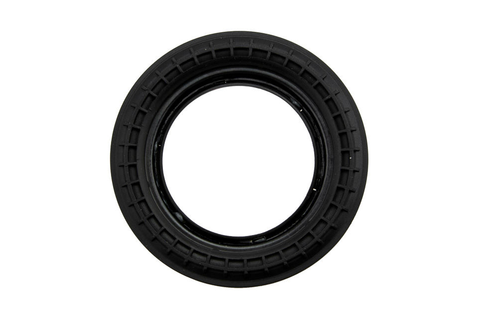 Miniatyrbilde: NTY STRUT BEARING For DAEWOO LEGANZA (KLAV) 2.0, 2.2 97-04 AD-DW-011