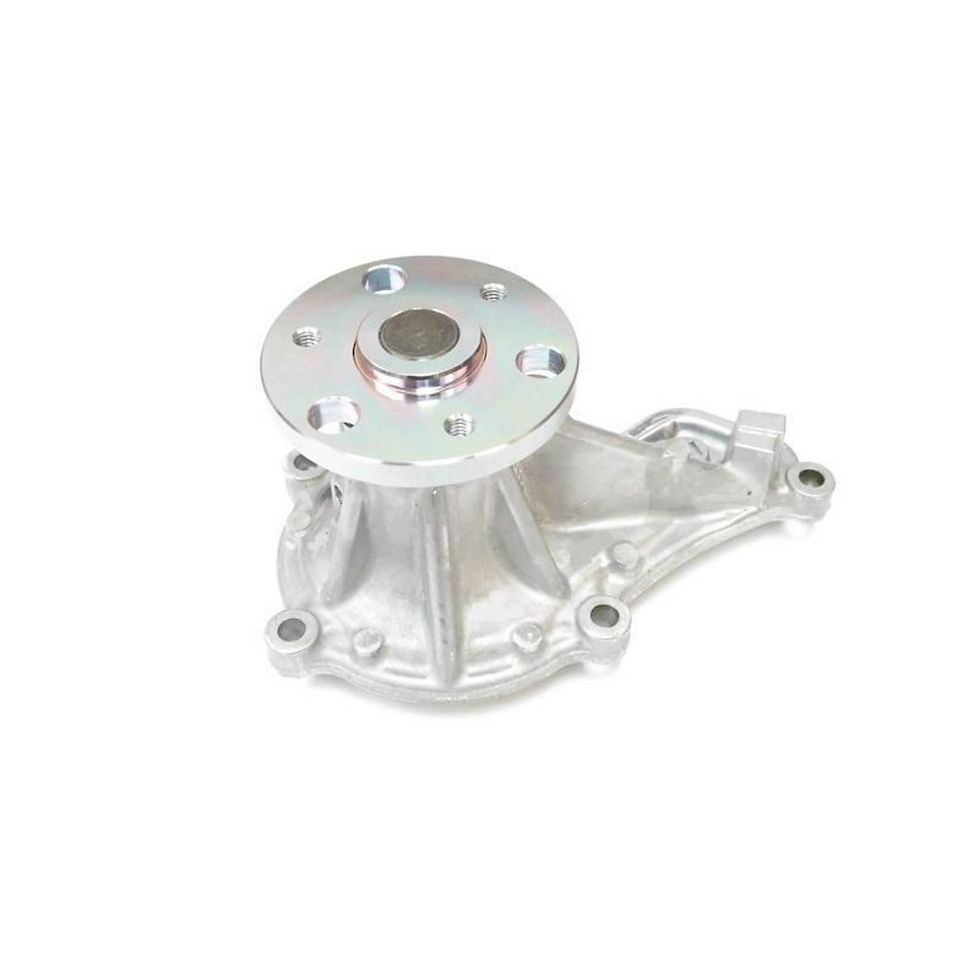 Miniatyrbilde: Water Pump for HONDA CIVIC 1.8 L 2012-2015 RA/480RS