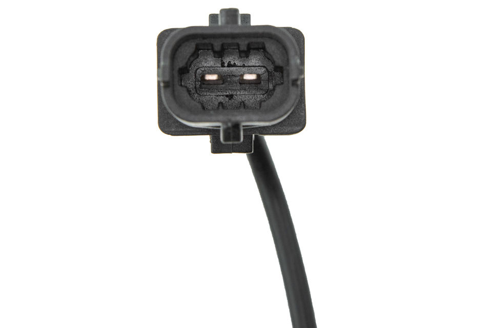 Thumbnail: NTY EXHAUST GAS TEMPERATURE SENSOR For FIAT GRANDE PUNTO 1.9D 05- EGT-FT-029