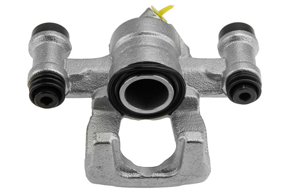 NTY BRAKE CALIPER REAR LEFT FOR MERCEDES VITO, V KLASA, TOURER 15-21 HZT-ME-046