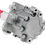 Thumbnail: NTY POWER STEERING PUMP FOR MERCEDES VIANO 04- VITO 119 122 123 04- SPW-ME-018