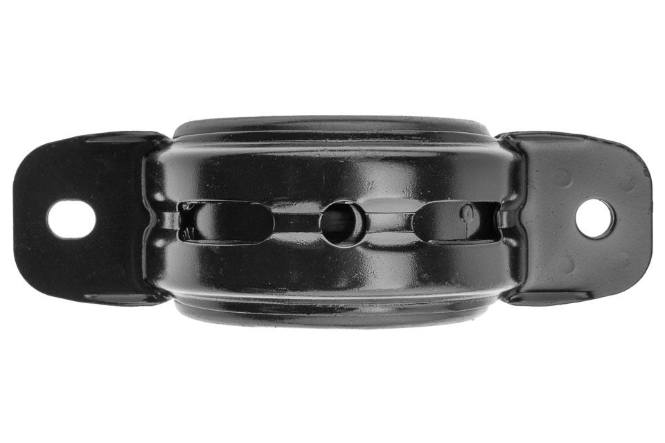 Miniatyrbilde: NTY CARDAN SHAFT SUPPORT FOR HYUNDAI SANTA FE 00-06 H-1 01- NLW-HY-500