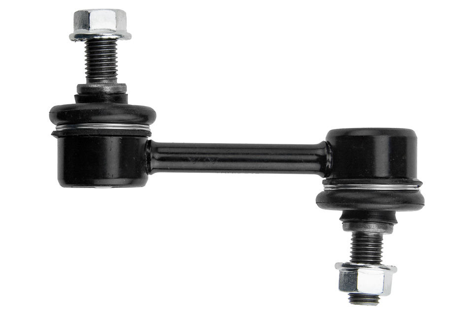 NTY FRONT STABILIZER LINK FOR HYUNDAI SONATA V NF 05- GRANDEUR TG 06- ZLP-HY-545