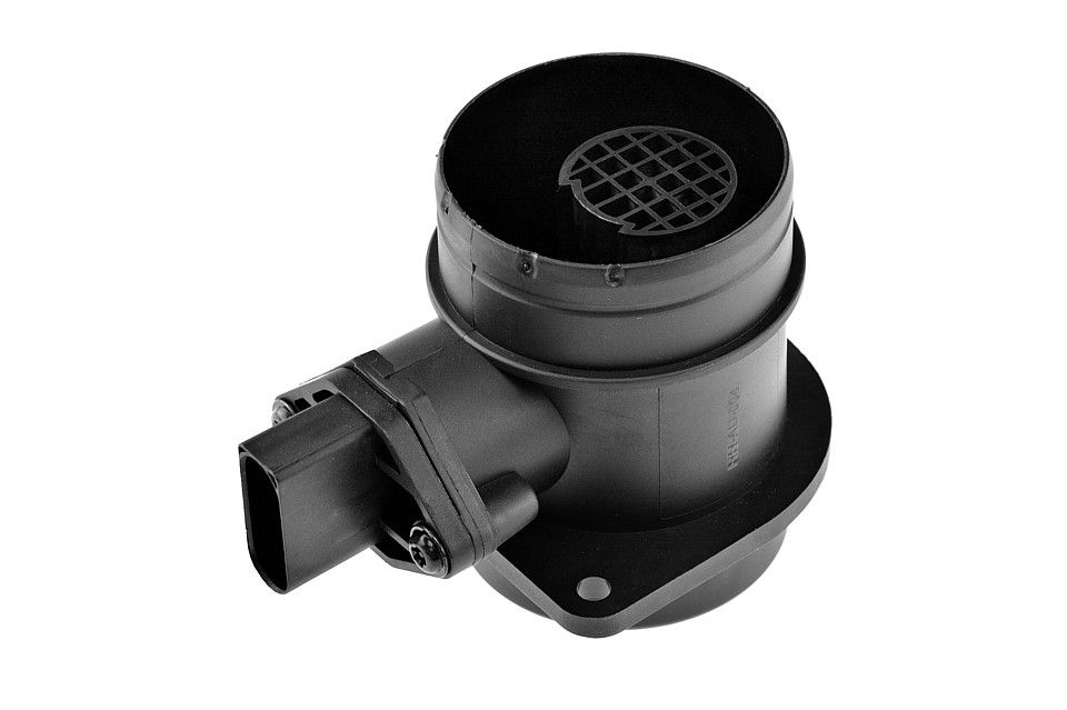 NTY AIR FLOW METER FOR AUDI A3 03- SKODA OCTAVIA 03- VW GOLF 01- EPP-AU-002
