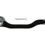 Miniatúra: NTY TIE ROD END For HONDA CIVIC 91-01 CR-V 95-01 ROVER 45 00- RIGHT SKZ-HD-006