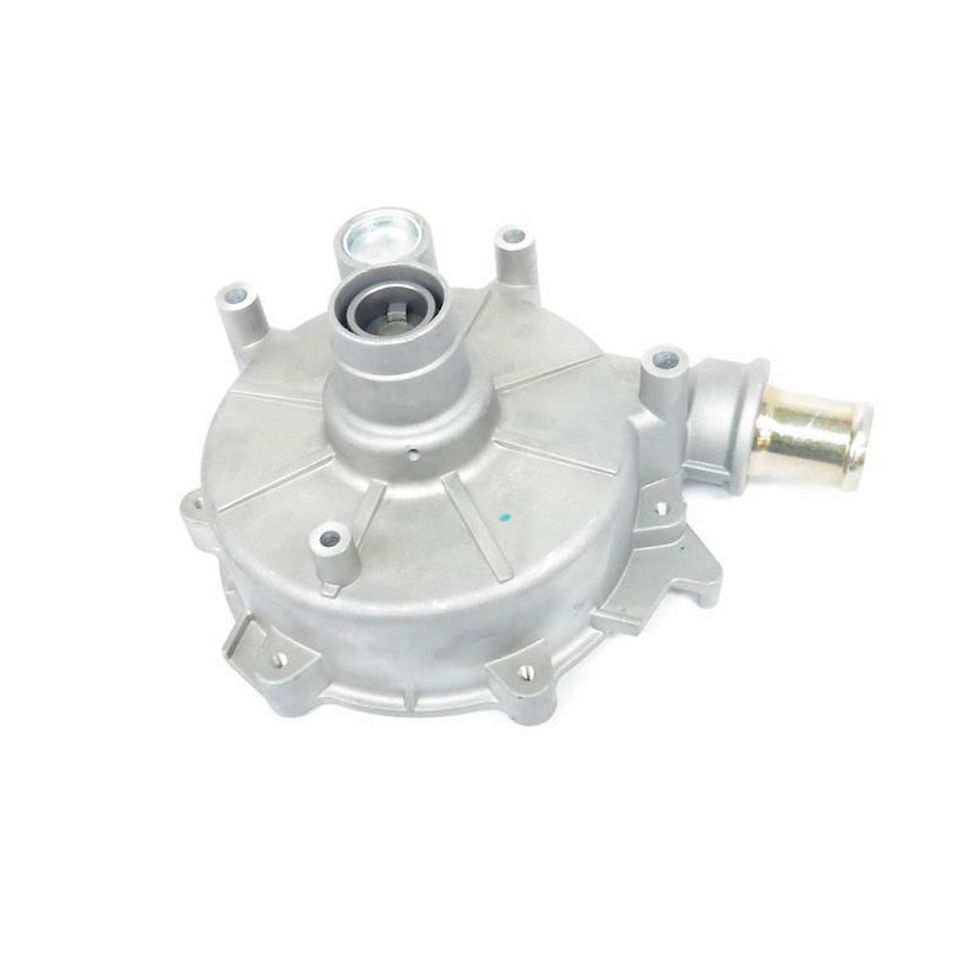 Miniatyrbilde: Water Pump for FORD MERCURY FIVE HUNDRED FREESTYLE MONTEGO 3.0L 2005-07 RA/423RS