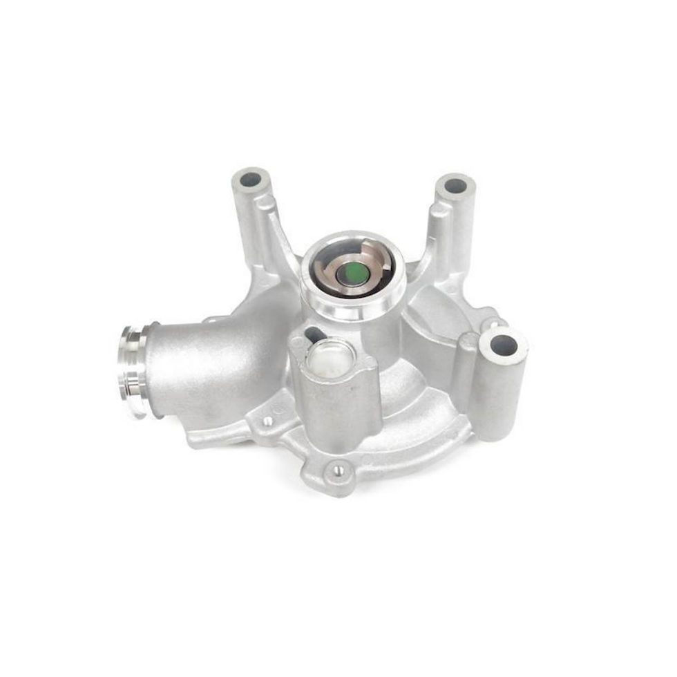 Miniatyrbilde: Water Pump for MINI COOPER 1.6 L 2002-2008 RA/375RS
