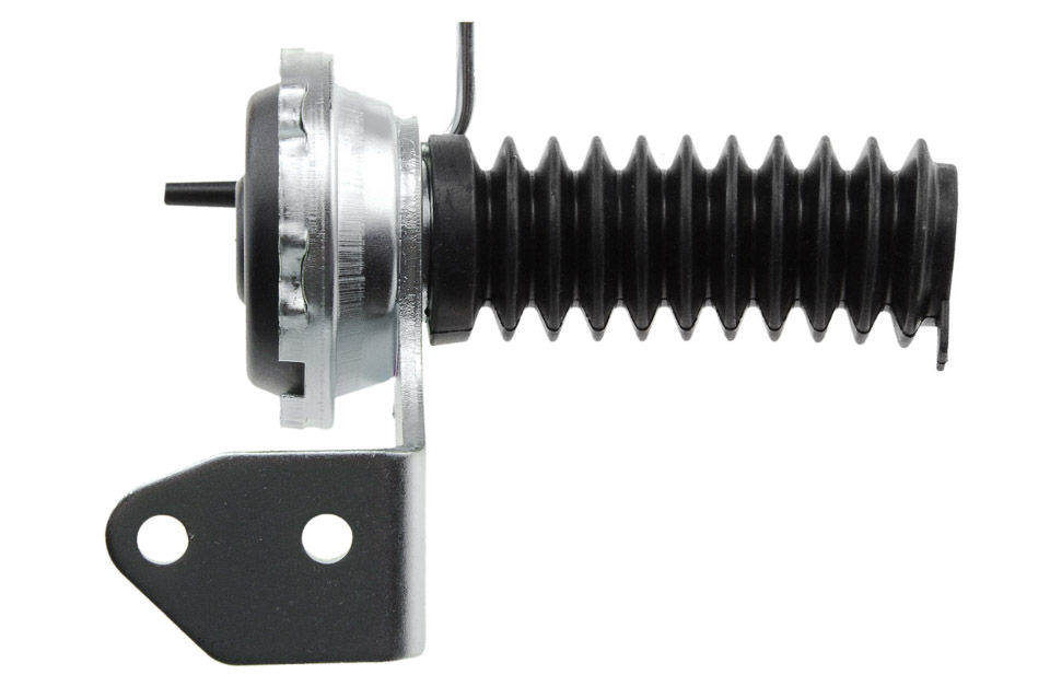 Miniatúra: NTY ACTUATOR FREEWHEEL CLUTCH FOR MITSUBISHI PAJERO 00- NPR-MS-003