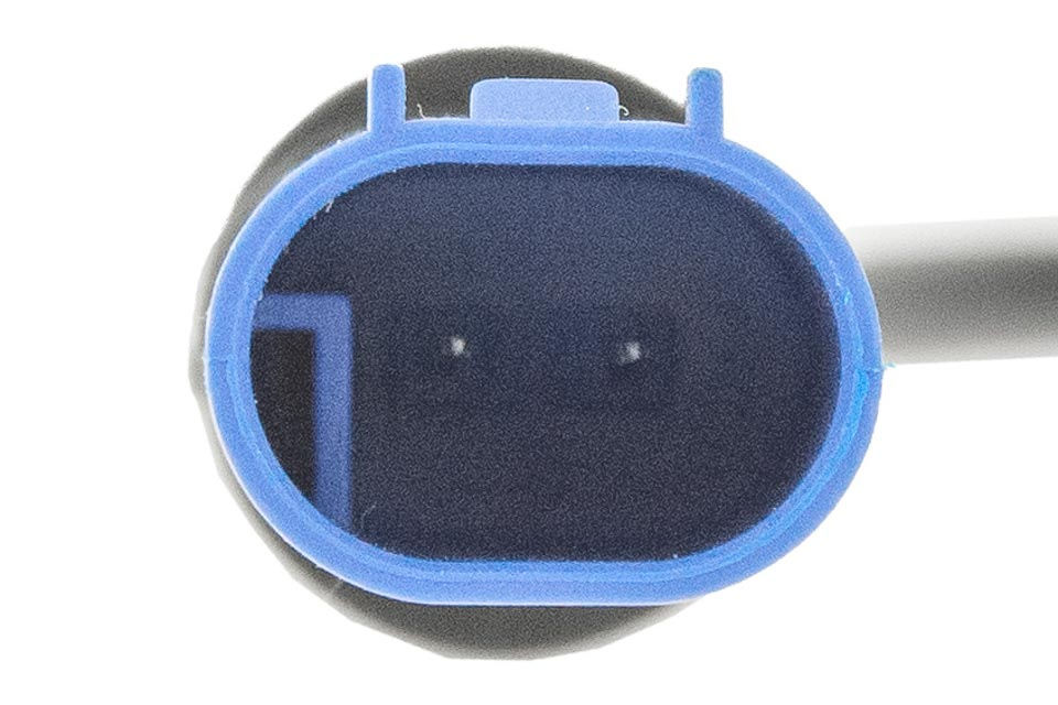 NTY BRAKE PADS WEAR SENSOR FOR BMW IX3(G08) X3(G01 F97) 17- HCZ-BM-057