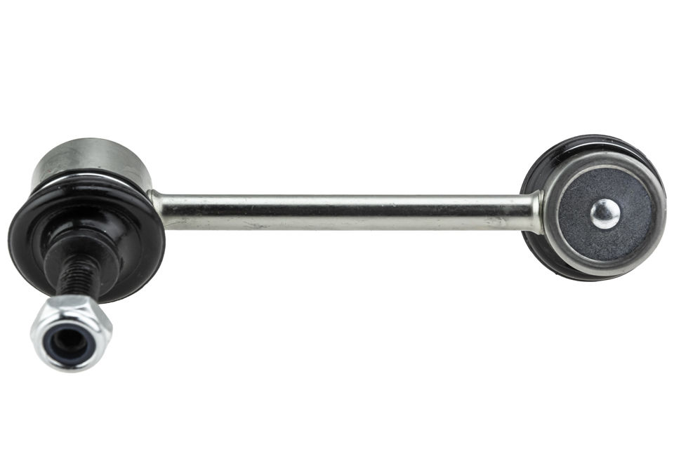 Miniatúra: NTY REAR STABILIZER LINK FOR FORD EXPLORER 11- TAURUS 10 ZLT-FR-012