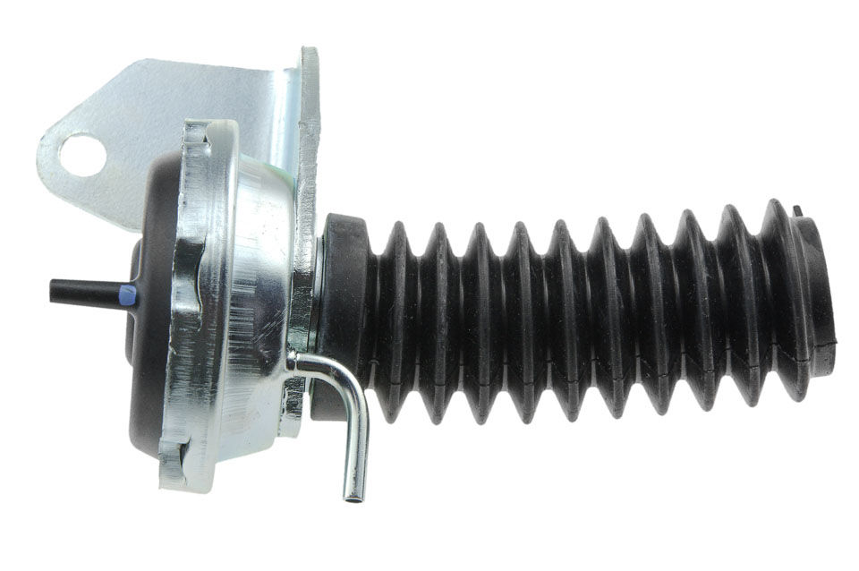 Miniatúra: NTY ACTUATOR FREEWHEEL CLUTCH FOR MITSUBISHI PAJERO 00- NPR-MS-003