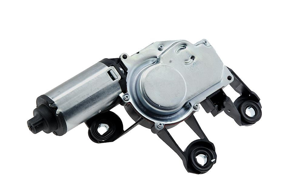 Thumbnail: NTY WIPER MOTOR REAR For FORD FIESTA 2002-,FUSION 2002- ESW-FR-008