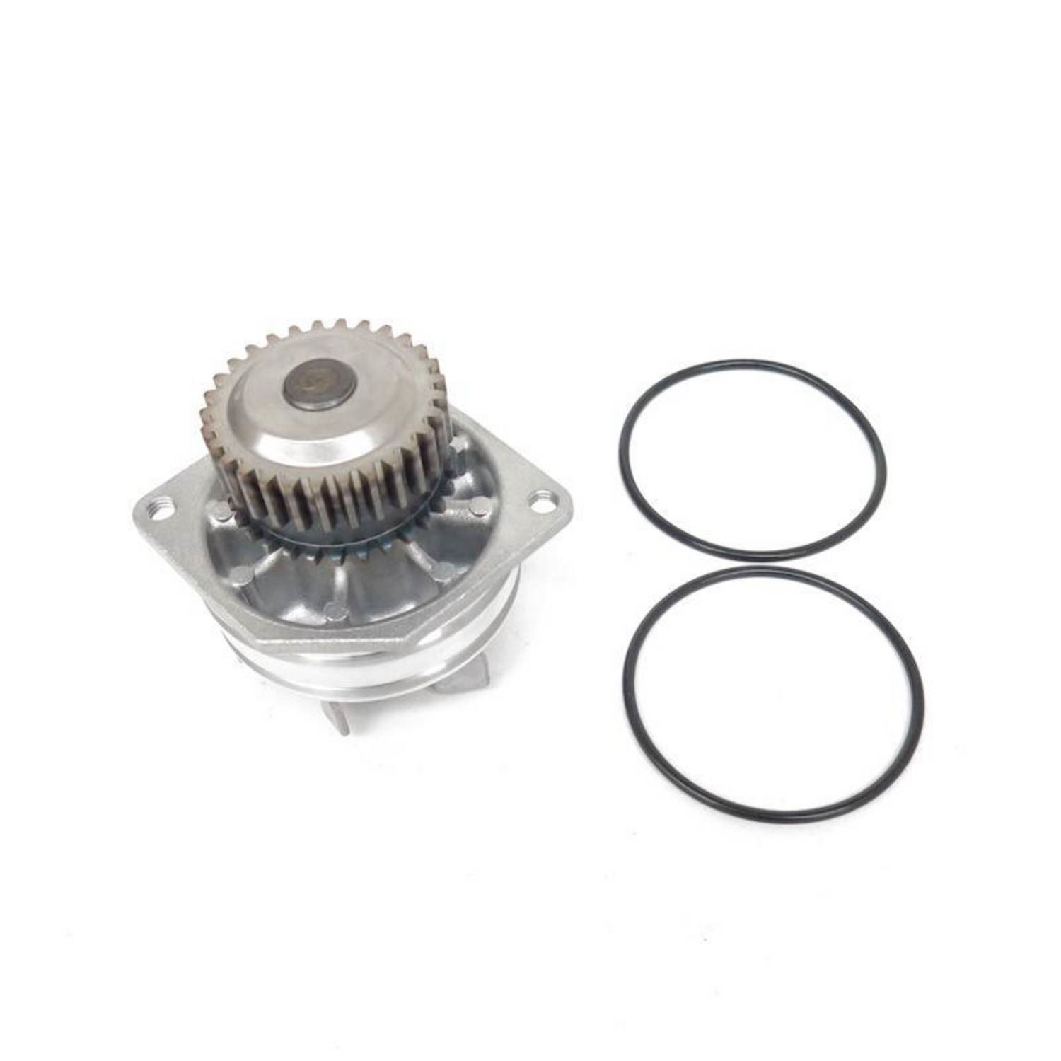 Water Pump for INFINITI NISSAN EX35 EX37 FX35 FX37 G35 G37 3.5L2013-023 RA/630RS