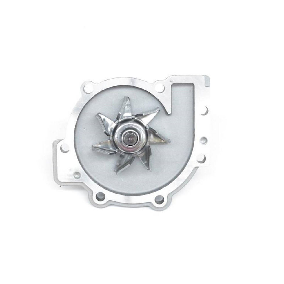 Miniatyrbilde: Water Pump for FORD VOLVO 1.6L 1.9L 2.0L 2.3L 2.4L 2.5L 2.9L 1992-2016 RA/922RS
