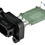 Miniatúra: NTY BLOWER RESISTOR For FORD TRANSIT 2006-,FORD TRANSIT TOURNEO 2006- ERD-FR-002
