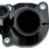 Miniatúra: NTY THERMOSTAT WITH COVER FOR FORD FOCUS II 04- FOCUS III 10- CTM-FR-001