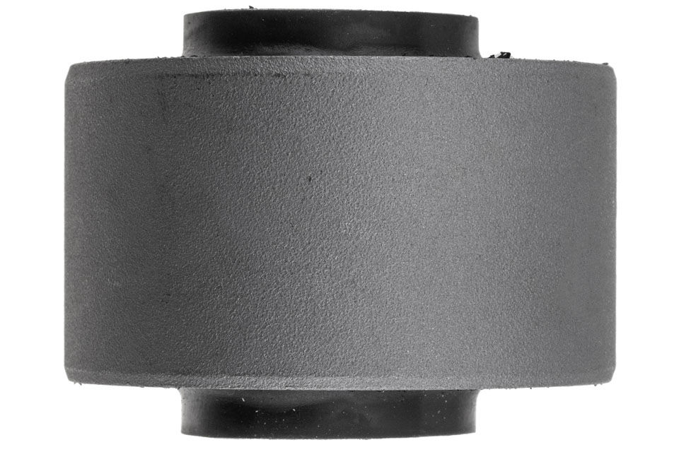 Thumbnail: NTY ENGINE MOUNT FRONT FOR CITROEN 2.0,2.0HDI C4 I II 04-09- ZPS-CT-034