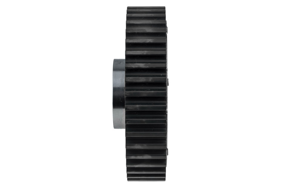 Miniatyrbilde: NTY CAMSHAFT ADJUSTER FOR FORD FOCUS 05- KUGA 08- MONDEO 07- RKZ-FR-003