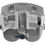 Thumbnail: NTY BRAKE CALIPER RIGHT FRONT FOR SSANGYONG REXTON 02- HYUNDAI XG 98- HZP-DW-007