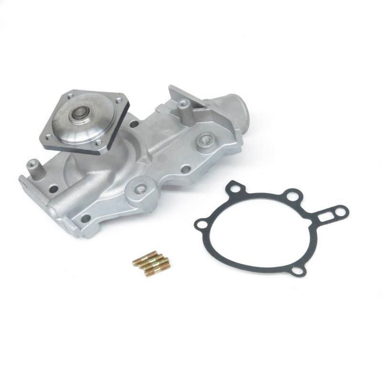 Water Pump for FORD MERCURY CONTOUR MYSTIQUE 2.0 L 1994-1997 RA/251RS