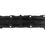 Miniatúra: NTY ENGINE VALVE COVER FOR CITROEN C2 05- C3 03- PEUGEOT 207 06- BPZ-PE-006
